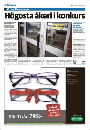 nyaludvikatidning_seksjon-20141125_000_00_00_008.pdf