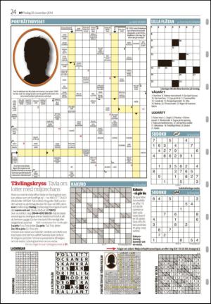 nyaludvikatidning_seksjon-20141125_000_00_00_024.pdf