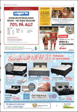 nyaludvikatidning_seksjon-20141126_000_00_00_007.pdf
