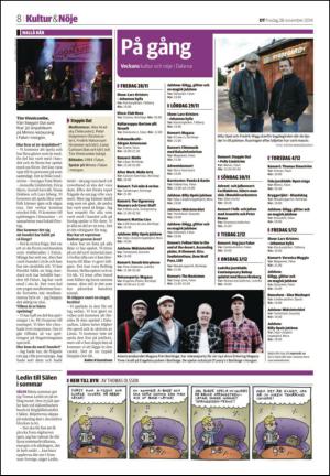 nyaludvikatidning_seksjon-20141128_000_00_00_008.pdf