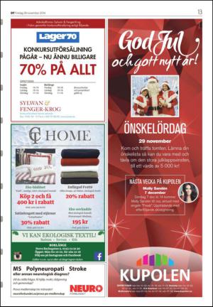 nyaludvikatidning_seksjon-20141128_000_00_00_013.pdf