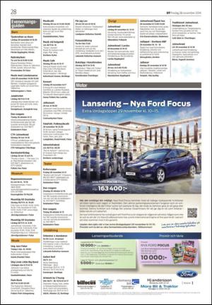 nyaludvikatidning_seksjon-20141128_000_00_00_028.pdf