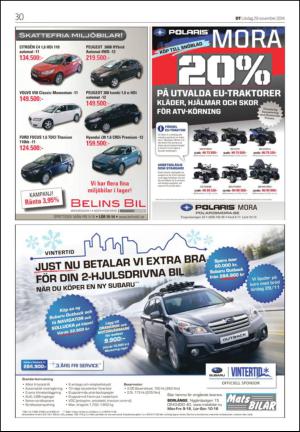 nyaludvikatidning_seksjon-20141129_000_00_00_030.pdf