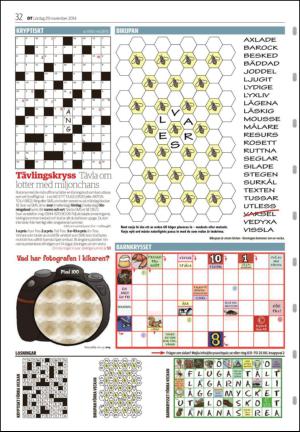 nyaludvikatidning_seksjon-20141129_000_00_00_032.pdf