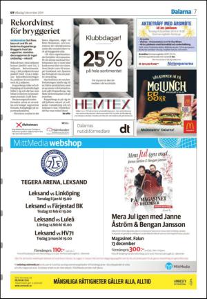 nyaludvikatidning_seksjon-20141201_000_00_00_007.pdf