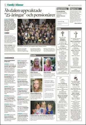 nyaludvikatidning_seksjon-20141202_000_00_00_012.pdf