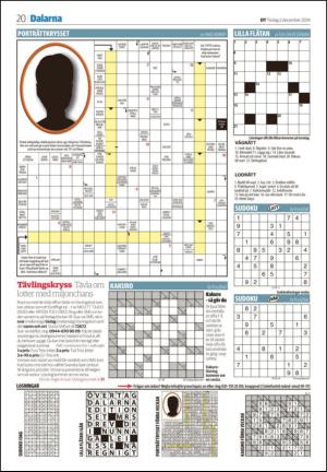 nyaludvikatidning_seksjon-20141202_000_00_00_020.pdf
