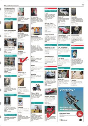 nyaludvikatidning_seksjon-20141203_000_00_00_019.pdf