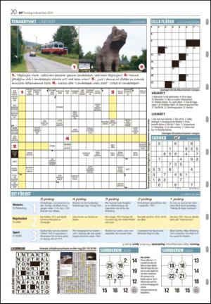 nyaludvikatidning_seksjon-20141204_000_00_00_020.pdf