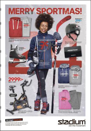 nyaludvikatidning_seksjon-20141205_000_00_00_007.pdf
