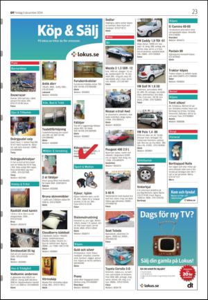nyaludvikatidning_seksjon-20141205_000_00_00_023.pdf