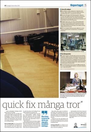 nyaludvikatidning_seksjon-20141210_000_00_00_015.pdf