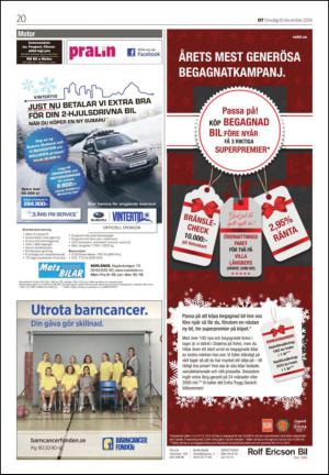 nyaludvikatidning_seksjon-20141210_000_00_00_020.pdf