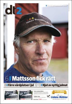 nyaludvikatidning_seksjon-20141211_000_00_00.pdf