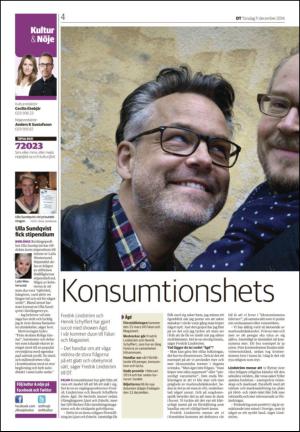 nyaludvikatidning_seksjon-20141211_000_00_00_004.pdf