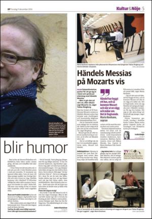 nyaludvikatidning_seksjon-20141211_000_00_00_005.pdf