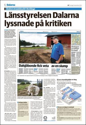 nyaludvikatidning_seksjon-20141211_000_00_00_006.pdf