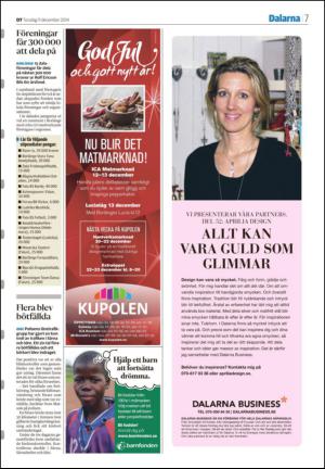 nyaludvikatidning_seksjon-20141211_000_00_00_007.pdf