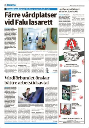 nyaludvikatidning_seksjon-20141211_000_00_00_008.pdf