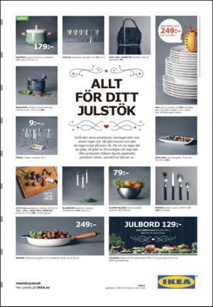 nyaludvikatidning_seksjon-20141211_000_00_00_009.pdf