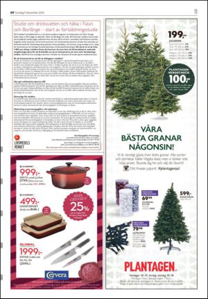 nyaludvikatidning_seksjon-20141211_000_00_00_011.pdf