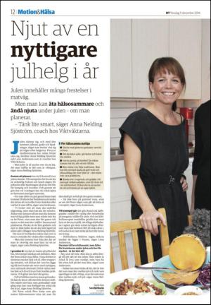 nyaludvikatidning_seksjon-20141211_000_00_00_012.pdf