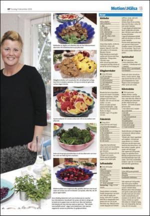 nyaludvikatidning_seksjon-20141211_000_00_00_013.pdf