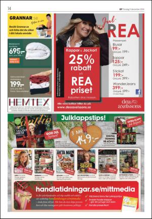 nyaludvikatidning_seksjon-20141211_000_00_00_014.pdf