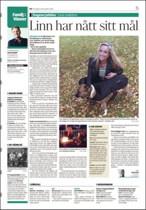 nyaludvikatidning_seksjon-20141211_000_00_00_015.pdf