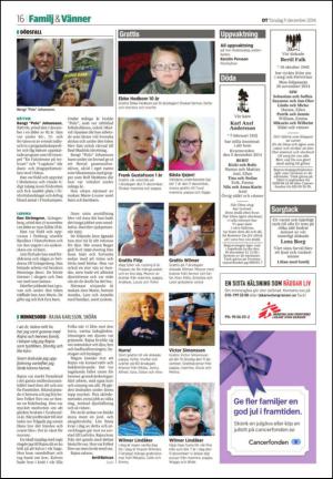 nyaludvikatidning_seksjon-20141211_000_00_00_016.pdf