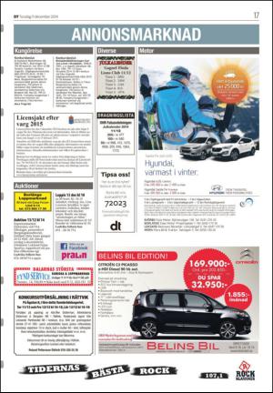 nyaludvikatidning_seksjon-20141211_000_00_00_017.pdf