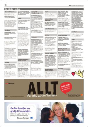 nyaludvikatidning_seksjon-20141211_000_00_00_018.pdf