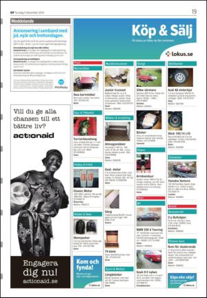 nyaludvikatidning_seksjon-20141211_000_00_00_019.pdf