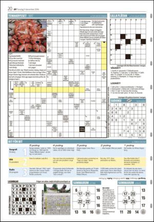 nyaludvikatidning_seksjon-20141211_000_00_00_020.pdf