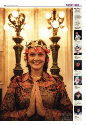 nyaludvikatidning_seksjon-20141213_000_00_00_005.pdf