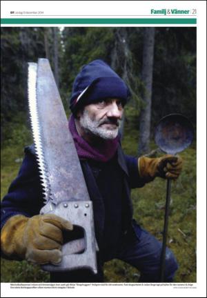nyaludvikatidning_seksjon-20141213_000_00_00_021.pdf
