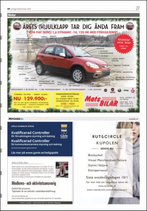 nyaludvikatidning_seksjon-20141213_000_00_00_027.pdf