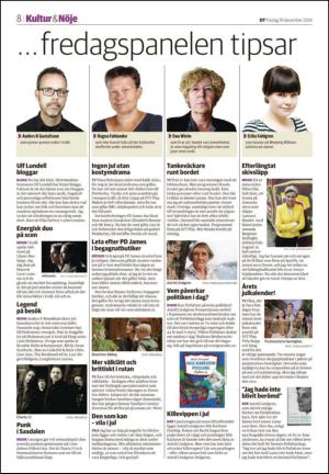 nyaludvikatidning_seksjon-20141219_000_00_00_008.pdf