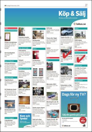 nyaludvikatidning_seksjon-20141219_000_00_00_027.pdf