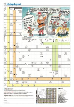 nyaludvikatidning_seksjon-20141220_000_00_00_020.pdf