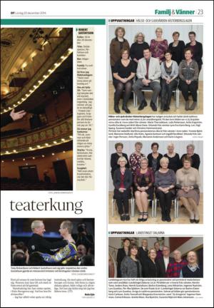 nyaludvikatidning_seksjon-20141220_000_00_00_023.pdf