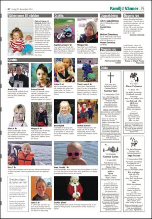 nyaludvikatidning_seksjon-20141220_000_00_00_025.pdf