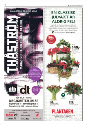 nyaludvikatidning_seksjon-20141222_000_00_00_014.pdf