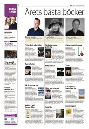 nyaludvikatidning_seksjon-20141223_000_00_00_004.pdf