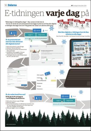 nyaludvikatidning_seksjon-20141224_000_00_00_014.pdf