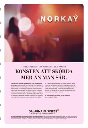 nyaludvikatidning_seksjon-20141224_000_00_00_023.pdf