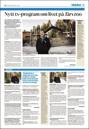 nyaludvikatidning_seksjon-20141224_000_00_00_025.pdf
