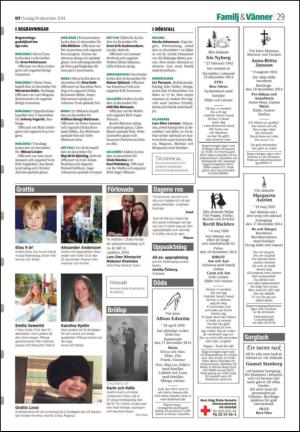 nyaludvikatidning_seksjon-20141224_000_00_00_029.pdf