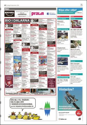nyaludvikatidning_seksjon-20141224_000_00_00_035.pdf