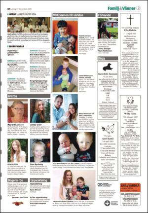 nyaludvikatidning_seksjon-20141227_000_00_00_021.pdf